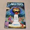 Masters of the Universe 1 - 1988